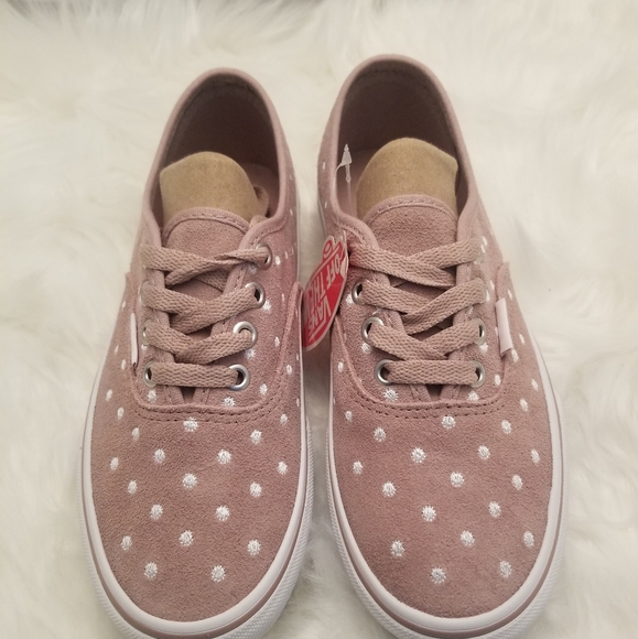 ***SOLD*** - Picture 2 of 7